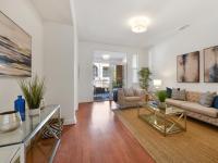 More Details about MLS # 504916 : 1732 20TH AVENUE