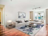 More Details about MLS # 504939 : 1587 15TH STREET #502