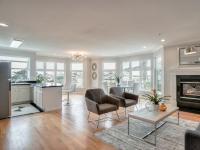 More Details about MLS # 505128 : 699 36TH AVENUE #403