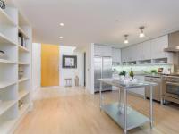 More Details about MLS # 505135 : 993 TENNESSEE STREET #9