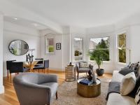More Details about MLS # 505289 : 1335 FILBERT STREET #106