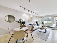 More Details about MLS # 505773 : 1920 OCEAN AVENUE #2G