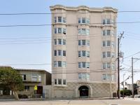 More Details about MLS # 505801 : 2999 CALIFORNIA STREET #503