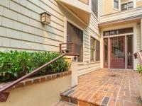 More Details about MLS # 505969 : 1218 LEAVENWORTH STREET #3