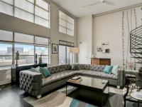 More Details about MLS # 506265 : 281 CLARA STREET #8