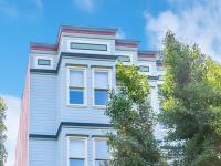 More Details about MLS # 506532 : 3321 22ND STREET #3