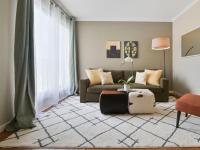 More Details about MLS # 506559 : 1325 DIVISADERO STREET #205