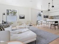 More Details about MLS # 506563 : 756 LAKE STREET