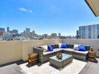 More Details about MLS # 506613 : 1789 WASHINGTON STREET #604