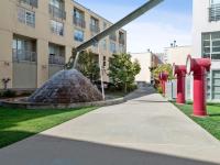 More Details about MLS # 506837 : 411 FRANCISCO STREET #107