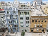More Details about MLS # 506923 : 989 SUTTER STREET #2