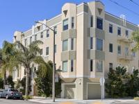 More Details about MLS # 506988 : 2200 BEACH STREET #303