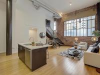 More Details about MLS # 507144 : 16 JESSIE STREET #109