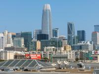 More Details about MLS # 507148 : 128 MORRIS STREET #11