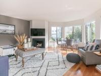 More Details about MLS # 507219 : 1250 PAGE STREET #3
