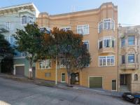 More Details about MLS # 507237 : 1341 UNION STREET #3