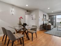 More Details about MLS # 507284 : 2987 MISSION STREET #301