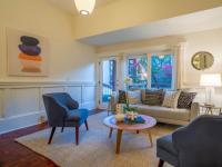 More Details about MLS # 507886 : 1061 ALABAMA STREET