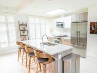 More Details about MLS # 507904 : 1789 WASHINGTON STREET #403