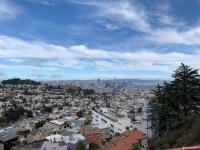 More Details about MLS # 507908 : 275 BURNETT AVENUE #8