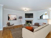 More Details about MLS # 507980 : 3321 22ND STREET #1