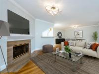 More Details about MLS # 507988 : 3321 22ND STREET #2