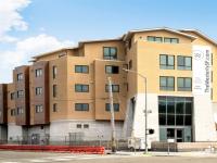 More Details about MLS # 508158 : 3535 WAWONA STREET #233