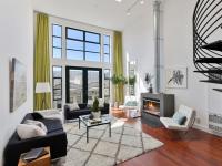 More Details about MLS # 508534 : 161 GILBERT STREET #9