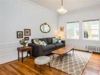 More Details about MLS # 508555 : 1155 LEAVENWORTH STREET #3