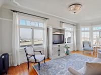 More Details about MLS # 508570 : 1341 UNION STREET #11