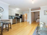 More Details about MLS # 508674 : 94 JOHN STREET