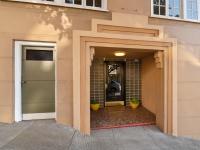 More Details about MLS # 508988 : 1341 UNION STREET #4