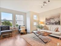 More Details about MLS # 509080 : 1301 FULTON STREET #209