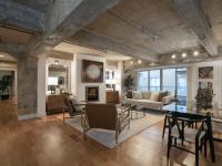 More Details about MLS # 509090 : 1158 SUTTER STREET #5