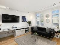 More Details about MLS # 509176 : 195 7TH STREET #305