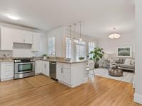 More Details about MLS # 509446 : 1490 FRANCISCO STREET #8