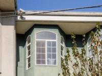 More Details about MLS # 509457 : 400 ALEMANY BOULEVARD #11