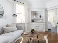 More Details about MLS # 509476 : 1463 GREEN STREET
