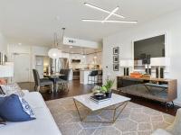 More Details about MLS # 509491 : 501 HUDSON AVENUE #203