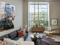 More Details about MLS # 509731 : 725 FLORIDA STREET #7