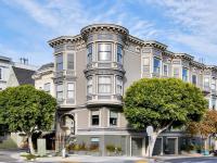 More Details about MLS # 509736 : 104 PIERCE STREET