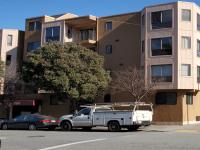 More Details about MLS # 510367 : 790 7TH AVENUE #402