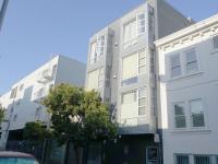 More Details about MLS # 510603 : 574 NATOMA STREET #301