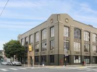 More Details about MLS # 510736 : 1097 HOWARD STREET #204