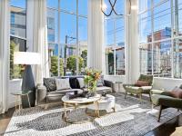 More Details about MLS # 510952 : 301 GOUGH STREET #1