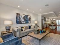 More Details about MLS # 511230 : 2405 FOLSOM STREET #3