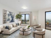 More Details about MLS # 511288 : 3535 WAWONA STREET #416