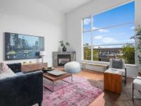 More Details about MLS # 511637 : 1488 HARRISON STREET #204