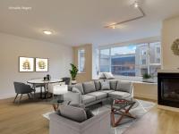 More Details about MLS # 511753 : 1635 CALIFORNIA STREET #24