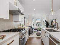 More Details about MLS # 511893 : 1336 GREEN STREET #3